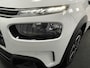 Citroën C4 Cactus FEEL 110pk Navi+Carplay | Airco | Cruise | Camera