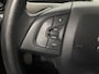 Citroën C4 Cactus FEEL 110pk Navi+Carplay | Airco | Cruise | Camera