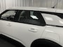 Citroën C4 Cactus FEEL 110pk Navi+Carplay | Airco | Cruise | Camera