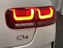 Citroën C4 Cactus FEEL 110pk Navi+Carplay | Airco | Cruise | Camera