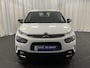 Citroën C4 Cactus FEEL 110pk Navi+Carplay | Airco | Cruise | Camera