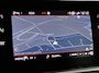 Citroën C4 Cactus FEEL 110pk Navi+Carplay | Airco | Cruise | Camera