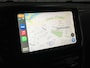 Citroën C4 Cactus FEEL 110pk Navi+Carplay | Airco | Cruise | Camera