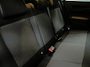 Citroën C4 Cactus FEEL 110pk Navi+Carplay | Airco | Cruise | Camera
