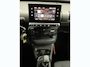Citroën C4 Cactus FEEL 110pk Navi+Carplay | Airco | Cruise | Camera