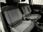 Citroën C4 Cactus FEEL 110pk Navi+Carplay | Airco | Cruise | Camera