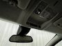 Citroën C4 Cactus FEEL 110pk Navi+Carplay | Airco | Cruise | Camera