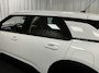 Citroën C4 Cactus FEEL 110pk Navi+Carplay | Airco | Cruise | Camera