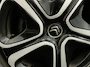 Citroën C4 Cactus FEEL 110pk Navi+Carplay | Airco | Cruise | Camera
