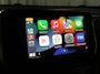 Citroën C4 Cactus FEEL 110pk Navi+Carplay | Airco | Cruise | Camera