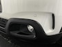 Citroën C4 Cactus FEEL 110pk Navi+Carplay | Airco | Cruise | Camera