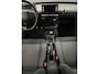 Citroën C4 Cactus FEEL 110pk Navi+Carplay | Airco | Cruise | Camera