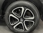 Citroën C4 Cactus FEEL 110pk Navi+Carplay | Airco | Cruise | Camera