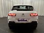 Citroën C4 Cactus FEEL 110pk Navi+Carplay | Airco | Cruise | Camera