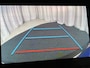 Citroën C4 Cactus FEEL 110pk Navi+Carplay | Airco | Cruise | Camera