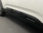 Citroën C4 Cactus FEEL 110pk Navi+Carplay | Airco | Cruise | Camera