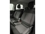Citroën C4 Cactus FEEL 110pk Navi+Carplay | Airco | Cruise | Camera