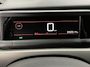 Citroën C4 Cactus FEEL 110pk Navi+Carplay | Airco | Cruise | Camera