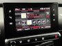 Citroën C4 Cactus FEEL 110pk Navi+Carplay | Airco | Cruise | Camera