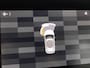 Citroën C4 Cactus FEEL 110pk Navi+Carplay | Airco | Cruise | Camera