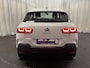 Citroën C4 Cactus FEEL 110pk Navi+Carplay | Airco | Cruise | Camera