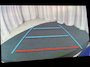 Citroën C4 Cactus FEEL 110pk Navi+Carplay | Airco | Cruise | Camera