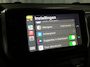 Citroën C4 Cactus FEEL 110pk Navi+Carplay | Airco | Cruise | Camera