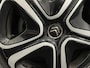 Citroën C4 Cactus FEEL 110pk Navi+Carplay | Airco | Cruise | Camera