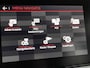 Citroën C4 Cactus FEEL 110pk Navi+Carplay | Airco | Cruise | Camera