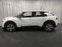 Citroën C4 Cactus FEEL 110pk Navi+Carplay | Airco | Cruise | Camera