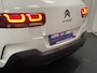 Citroën C4 Cactus FEEL 110pk Navi+Carplay | Airco | Cruise | Camera
