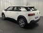 Citroën C4 Cactus FEEL 110pk Navi+Carplay | Airco | Cruise | Camera