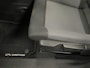 Citroën C4 Cactus FEEL 110pk Navi+Carplay | Airco | Cruise | Camera