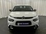 Citroën C4 Cactus FEEL 110pk Navi+Carplay | Airco | Cruise | Camera