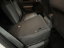 Citroën C4 Cactus FEEL 110pk Navi+Carplay | Airco | Cruise | Camera