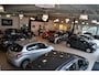 Citroën C4 Cactus FEEL 110pk Navi+Carplay | Airco | Cruise | Camera
