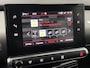 Citroën C4 Cactus FEEL 110pk Navi+Carplay | Airco | Cruise | Camera
