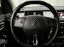 Citroën C4 Cactus FEEL 110pk Navi+Carplay | Airco | Cruise | Camera