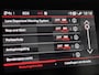 Citroën C4 Cactus FEEL 110pk Navi+Carplay | Airco | Cruise | Camera