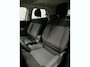 Citroën C4 Cactus FEEL 110pk Navi+Carplay | Airco | Cruise | Camera