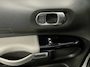 Citroën C4 Cactus FEEL 110pk Navi+Carplay | Airco | Cruise | Camera