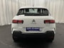 Citroën C4 Cactus FEEL 110pk Navi+Carplay | Airco | Cruise | Camera