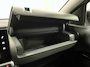 Citroën C4 Cactus FEEL 110pk Navi+Carplay | Airco | Cruise | Camera
