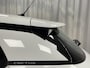 Citroën C4 Cactus FEEL 110pk Navi+Carplay | Airco | Cruise | Camera