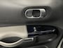 Citroën C4 Cactus FEEL 110pk Navi+Carplay | Airco | Cruise | Camera