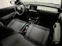 Citroën C4 Cactus FEEL 110pk Navi+Carplay | Airco | Cruise | Camera