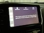 Citroën C4 Cactus FEEL 110pk Navi+Carplay | Airco | Cruise | Camera