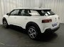 Citroën C4 Cactus FEEL 110pk Navi+Carplay | Airco | Cruise | Camera