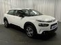 Citroën C4 Cactus FEEL 110pk Navi+Carplay | Airco | Cruise | Camera