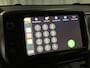 Citroën C4 Cactus FEEL 110pk Navi+Carplay | Airco | Cruise | Camera